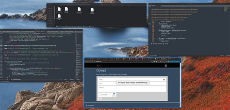 Image result for Component Pattern