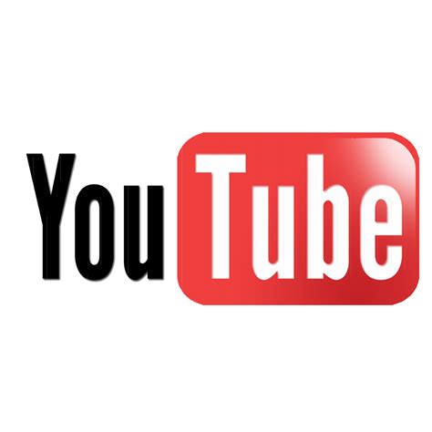 Toradh íomhá ar YouTube Problems in Marriage
