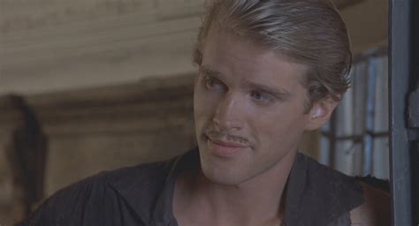 Image result for Cary Elwes in Princess Bride