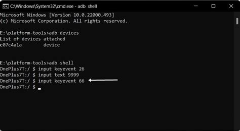 Image result for Cmd Code Hacking Phone