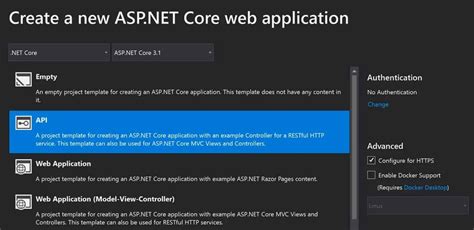 Image result for .Net API Versioning