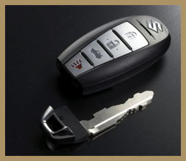 Key Programming Fort Worth TX: Transponder Programming Expert