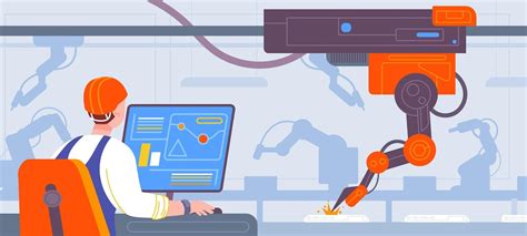 Factory Worker Control Console Vector に対する画像結果
