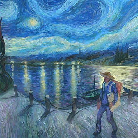 Toradh íomhá ar Fundamentals of Numeracy Design