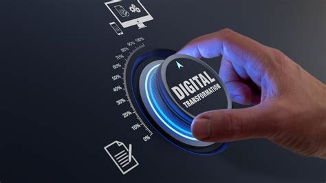 Afbeeldingsresultaten voor Document Digitization Tool Logo