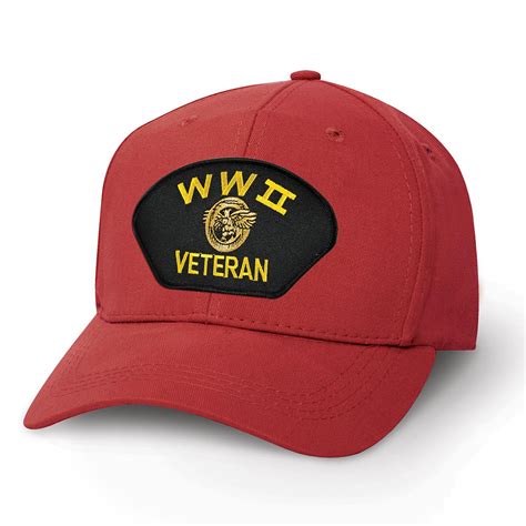 Image result for WWII Veteran Patch