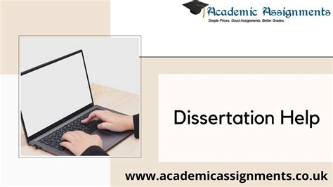 Image result for Help Writing Dissertation