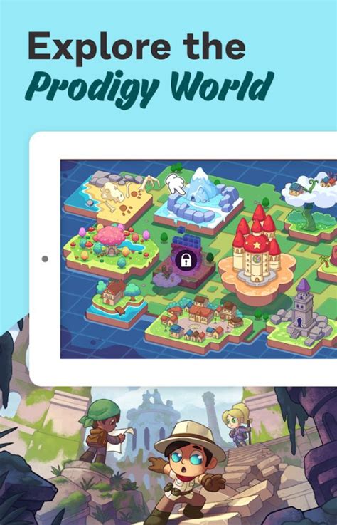 Prodigy Math Game Icon に対する画像結果