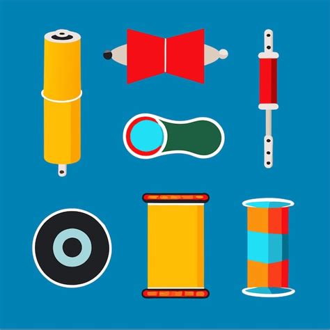 Image result for Threads in Java Cartoon Images