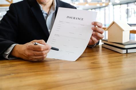 Image result for Non-Profit Insurance Coverage