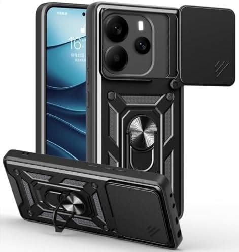 Shutter Cover Redmi Note 5 ಗಾಗಿ ಇಮೇಜ್ ಫಲಿತಾಂಶ