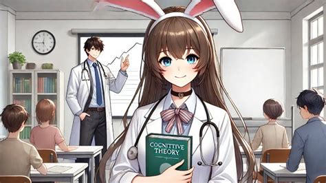 Way OP Promoting Learning Aulonomy に対する画像結果