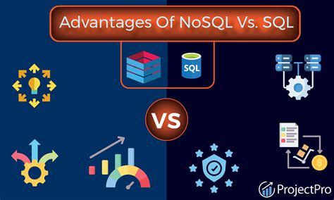 Afbeeldingsresultaten voor SQL vs NoSQL Big Data