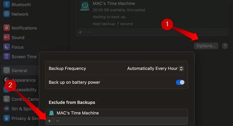 Image result for Time Machine Backup Linux Reddit