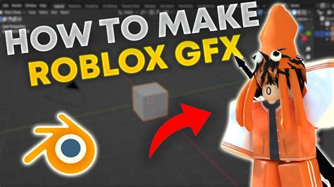 Image result for How to Make a GFX Camera Roblox Studio