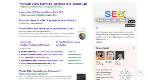 Image result for Bing Advanced Search Box