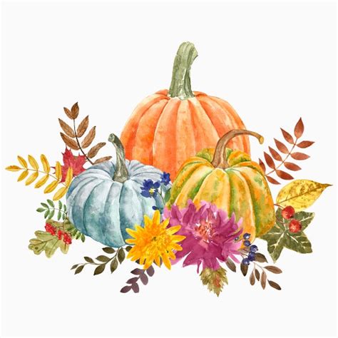 Image result for Halloween Projects with Arduino