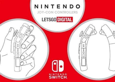 Image result for How to Make Nintendo Swich VR Work