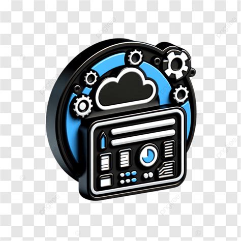 Storage System Icon に対する画像結果