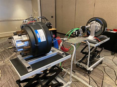 Image result for Air Brake Class