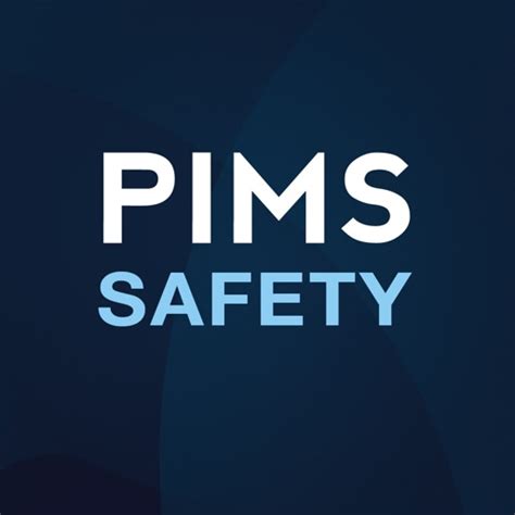 Afbeeldingsresultaten voor What Is PIMS Software