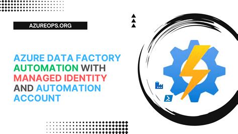 Afbeeldingsresultaten voor Azure Managed Integration Runtime