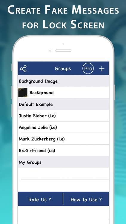 Image result for Lock Screen Fake Image