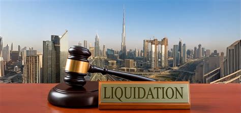 Liquidation.com に対する画像結果