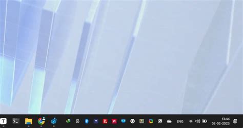 Image result for How to Show Hidden Icons Taskbar