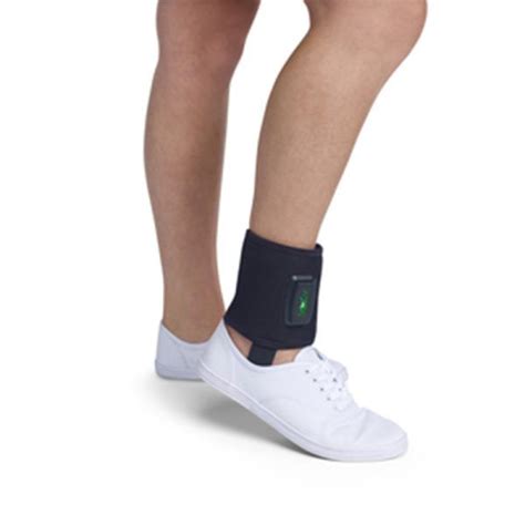 Image result for OrthoCor Back Active System