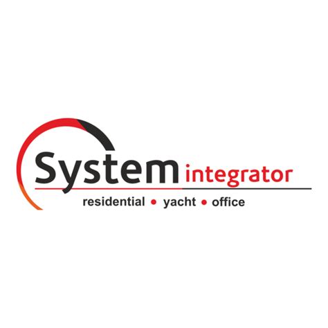 Image result for System Integrator Partner Logo