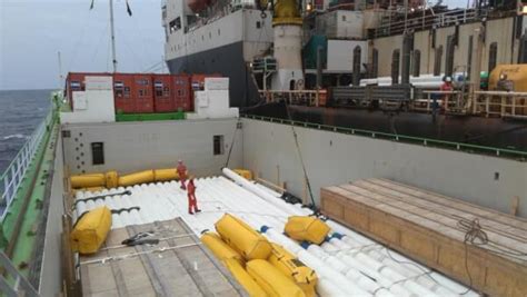 Image result for Shipping Container Fall Protection