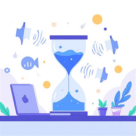 Image result for Function Generator with White Noise