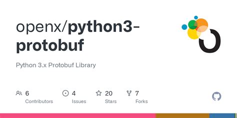 Image result for Protobuf Python