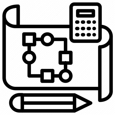 Image result for Project Management Icon Flow