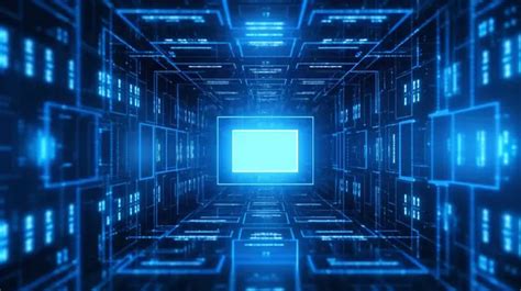 Image result for Blue Coding Background for Laptop