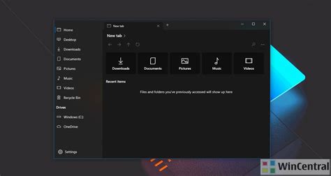 Image result for UWP File Explorer