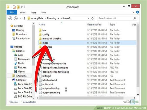 Image result for How to Fix Its Not a Valid Mod File