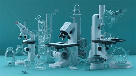 Laboratory Microscope HD Images に対する画像結果