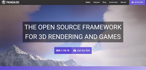Image result for Python 3D-Gaming