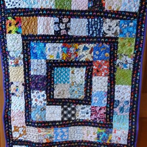 COO Pattern に対する画像結果