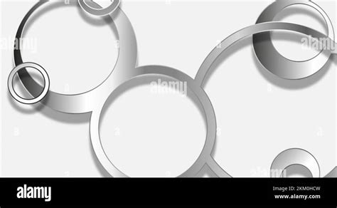 Image result for Silver Pattern Background