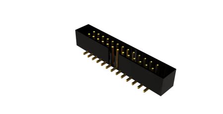 Image result for Box Header Pin