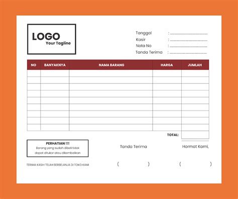 Layout Nota-এর ছবি ফলাফল