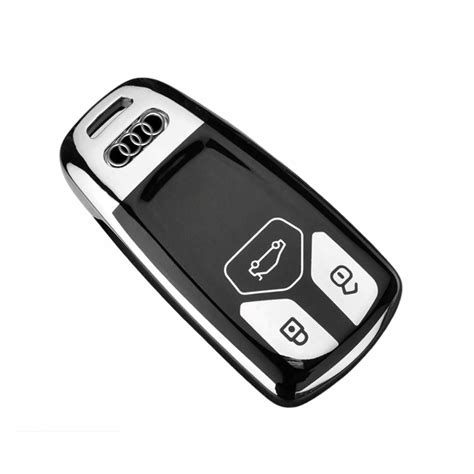 Audi Key Fob in Box に対する画像結果