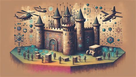 Image result for Writing Key of a Network in Code