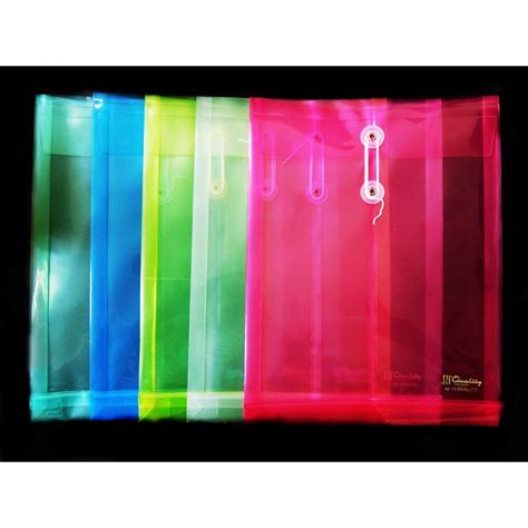 Image result for Envelope File