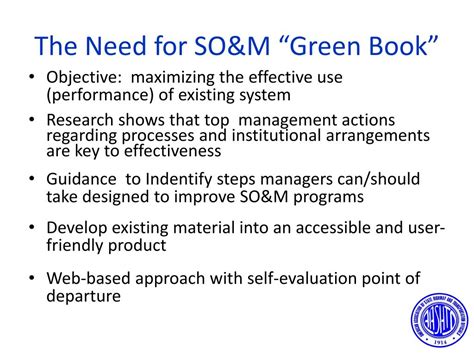Toradh íomhá ar Capability Maturity Model AASHTO