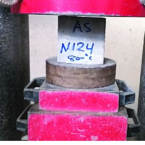 Image result for Compression Test Worksheets