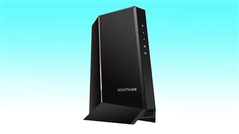 Image result for Cox Modem Router